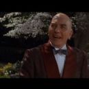 Annie - Albert Finney - 454 x 255