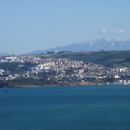 Tipaza