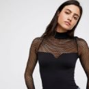 Isabelle Boemeke Free People Collection - 454 x 681