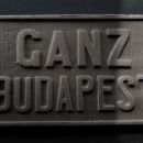 Ganz Works