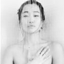 Erotic photography
