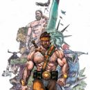 Hercules