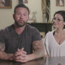 Jenni Farley and Roger Mathews - 454 x 337