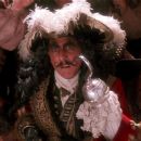 Captain Hook