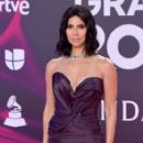 Roselyn Sanchez - 24th Annual Latin Grammy Awards (2023) - 407 x 612