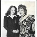 Kay Harris - 454 x 562