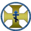 Christian organisations based in India