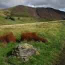 Valleys of Cumbria