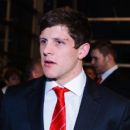 Lloyd Williams (rugby union player born 1989)