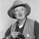 Walter Brennan and Ruth Wells Brennan - Dating, Gossip, News, Photos