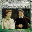 The Cherry Orchard