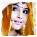 Pictures of actress Shubhangi Atre Poorey - 306 x 311