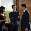 Criminal Minds (2005) - 454 x 302