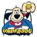 Underdog