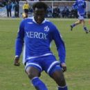 Cícero Semedo