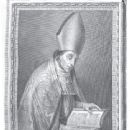 Thomas of Villanova