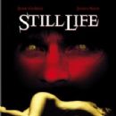 Still Life: The Fine Art of Murder