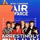 Canadian radio programs
