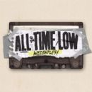 All Time Low songs
