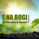 Fijian songs