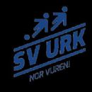 Sport in Urk