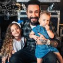 A.J. McLean