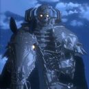 Berserk: The Golden Age Arc III - The Advent - Akio Ôtsuka