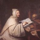 Religious organizations established in the 1660s
