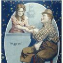 The Butcher Boy