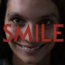Smile (2022) - 454 x 255