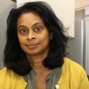 Sri Lankan bisexual people