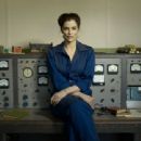 Operation Buffalo - Jessica De Gouw