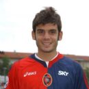 Claudio Pani
