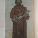 16th century in Armenia