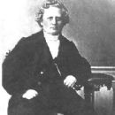 Carl Olof Rosenius