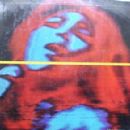 Ike & Tina Turner - Let Me Touch Your Mind