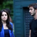 Merhamet (2013) / Episode 22 - 454 x 302