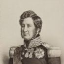 Louis-Philippe Crépin