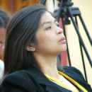 Merlyna Lim