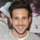 Damien Lauretta