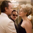Charlie Wilson's War (2007) - 450 x 666