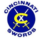 1974 disestablishments in Ohio