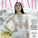 Harper's Bazaar Wedding Summer 2023 - 454 x 650