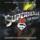 Movies - 454 x 454
