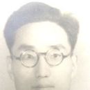 Li Sizhong (Chinese ichthyologist)