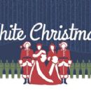 Christmas - 400 x 282