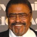 Rosey Grier