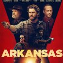 Arkansas (2020) - 454 x 643