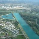Sports venues in Zagreb