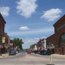Owatonna Commercial Historic District